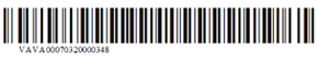 barcode